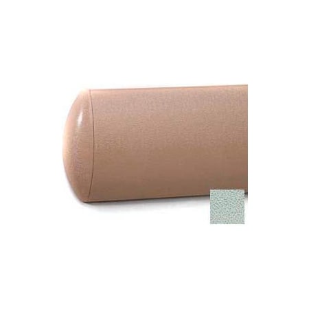 Pawling Inside Corner for WG-5, Sea Foam ITC-5-0-293